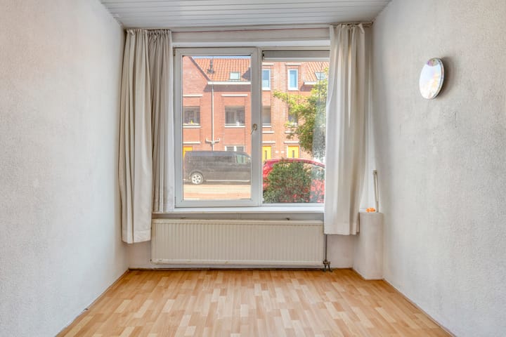 Foto 3 van Aleidastraat 99