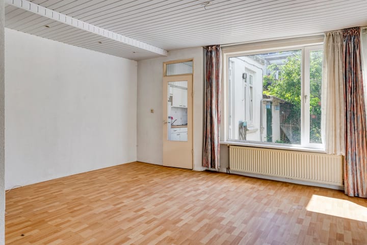 Foto 2 van Aleidastraat 99