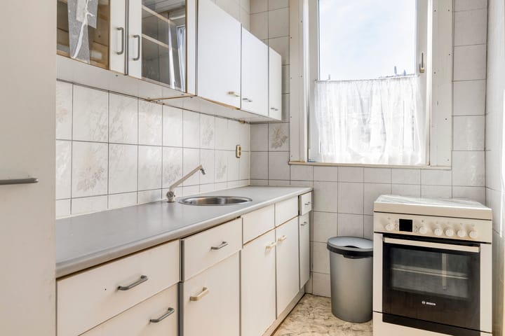 Foto 4 van Aleidastraat 99