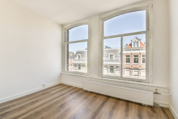 Foto 8 van Ferdinand Bolstraat 96-3