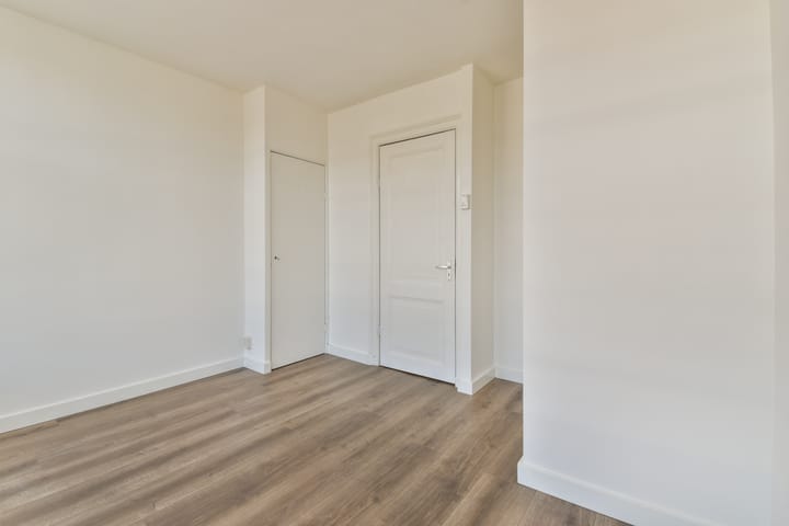 Foto 9 van Ferdinand Bolstraat 96-3