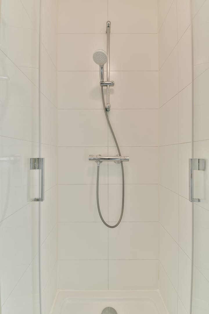 Foto 11 van Ferdinand Bolstraat 96-3