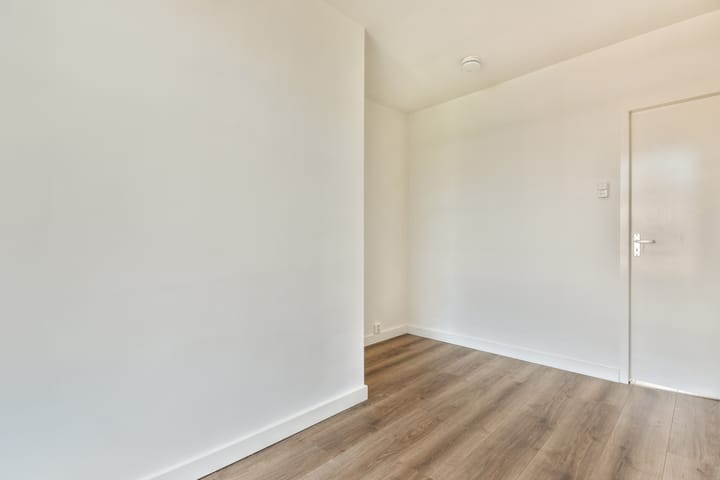 Foto 13 van Ferdinand Bolstraat 96-3