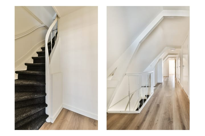 Foto 14 van Ferdinand Bolstraat 96-3