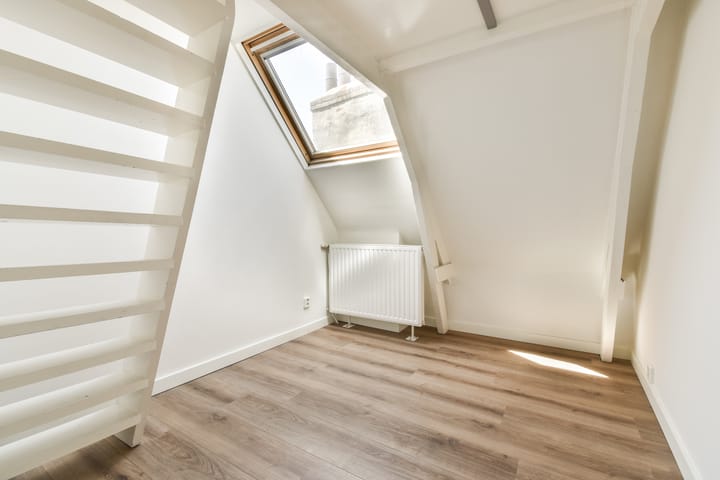 Foto 15 van Ferdinand Bolstraat 96-3