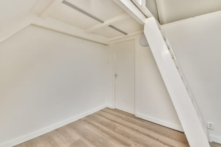 Foto 16 van Ferdinand Bolstraat 96-3