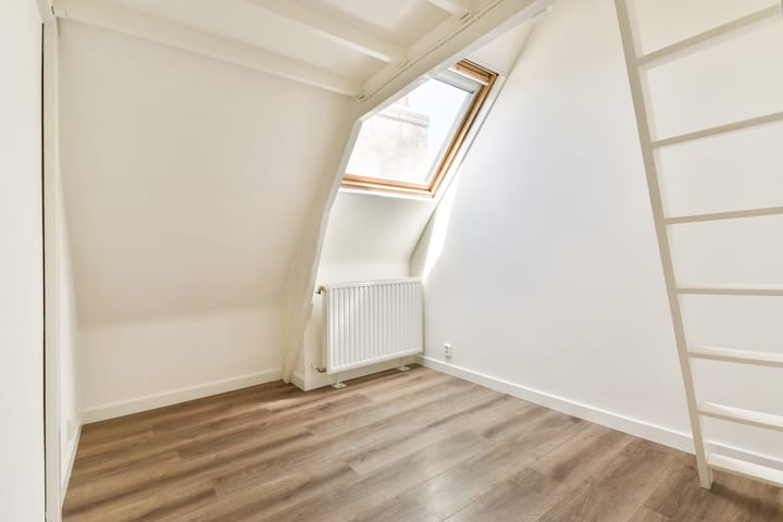 Foto 20 van Ferdinand Bolstraat 96-3