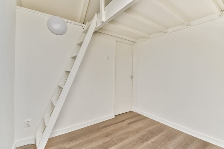 Foto 21 van Ferdinand Bolstraat 96-3