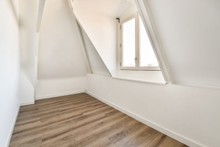 Foto 23 van Ferdinand Bolstraat 96-3