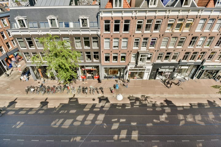 Foto 24 van Ferdinand Bolstraat 96-3