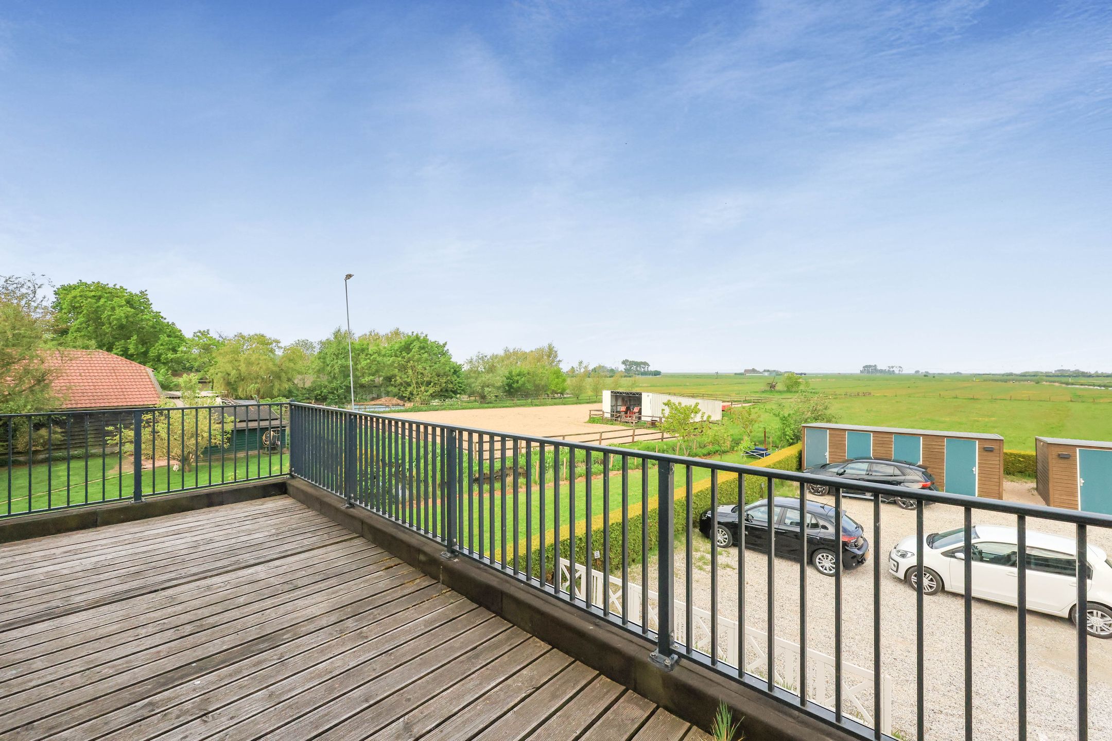 Foto 3 van Dorpsstraat 642-G