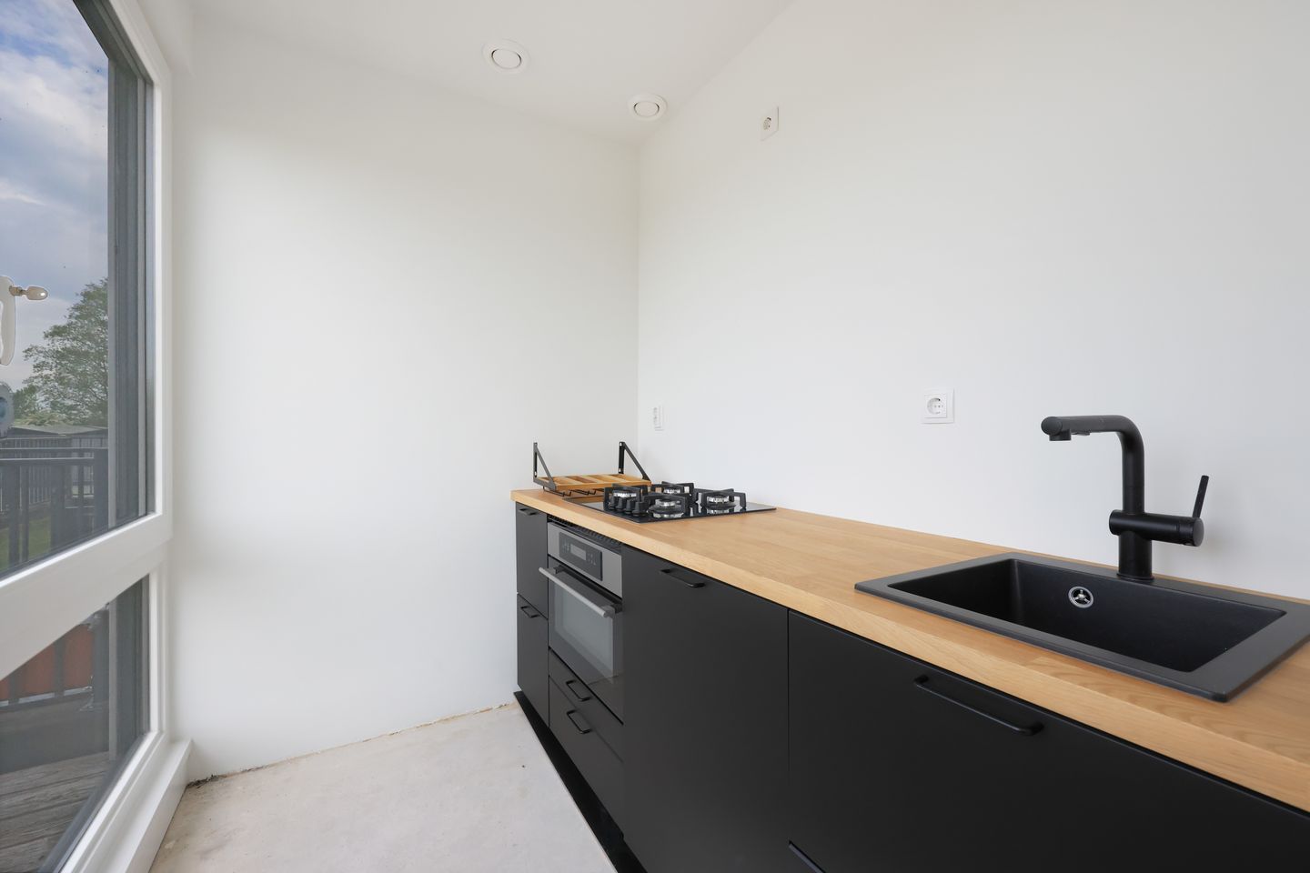 Foto 4 van Dorpsstraat 642-G