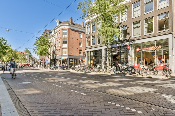 Foto 28 van Ferdinand Bolstraat 96-3