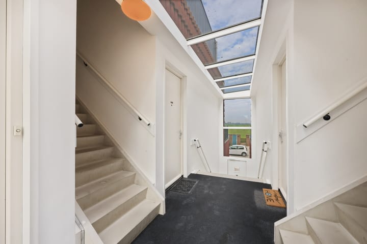 Foto 7 van Dorpsstraat 642-G