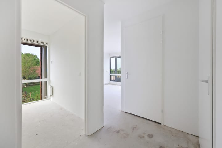 Foto 8 van Dorpsstraat 642-G