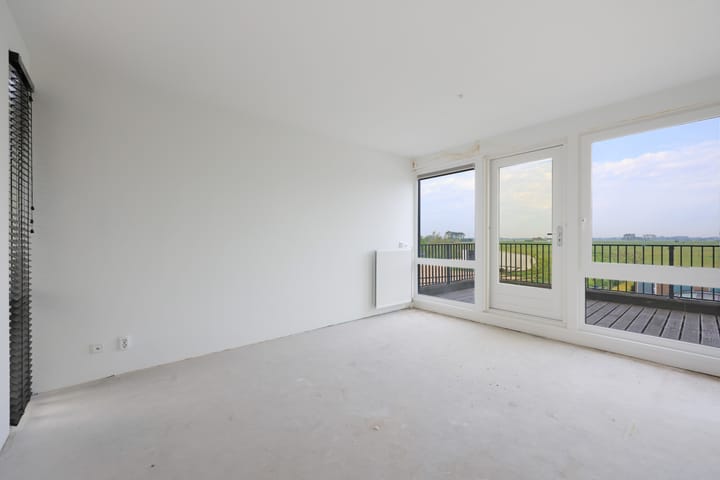 Foto 9 van Dorpsstraat 642-G