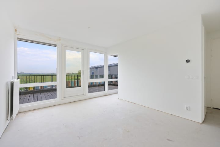 Foto 10 van Dorpsstraat 642-G