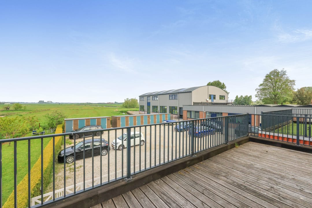 Foto 11 van Dorpsstraat 642-G