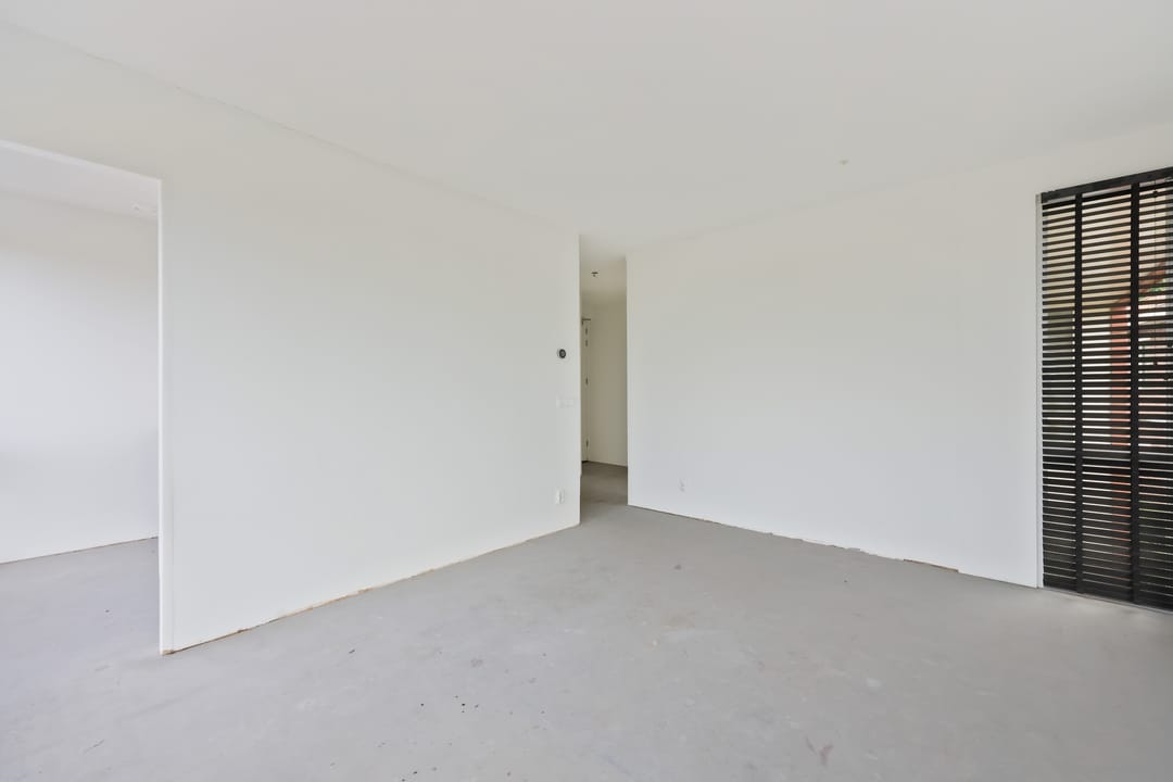 Foto 13 van Dorpsstraat 642-G