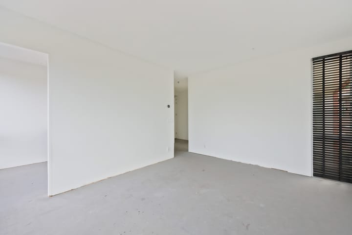 Foto 13 van Dorpsstraat 642-G