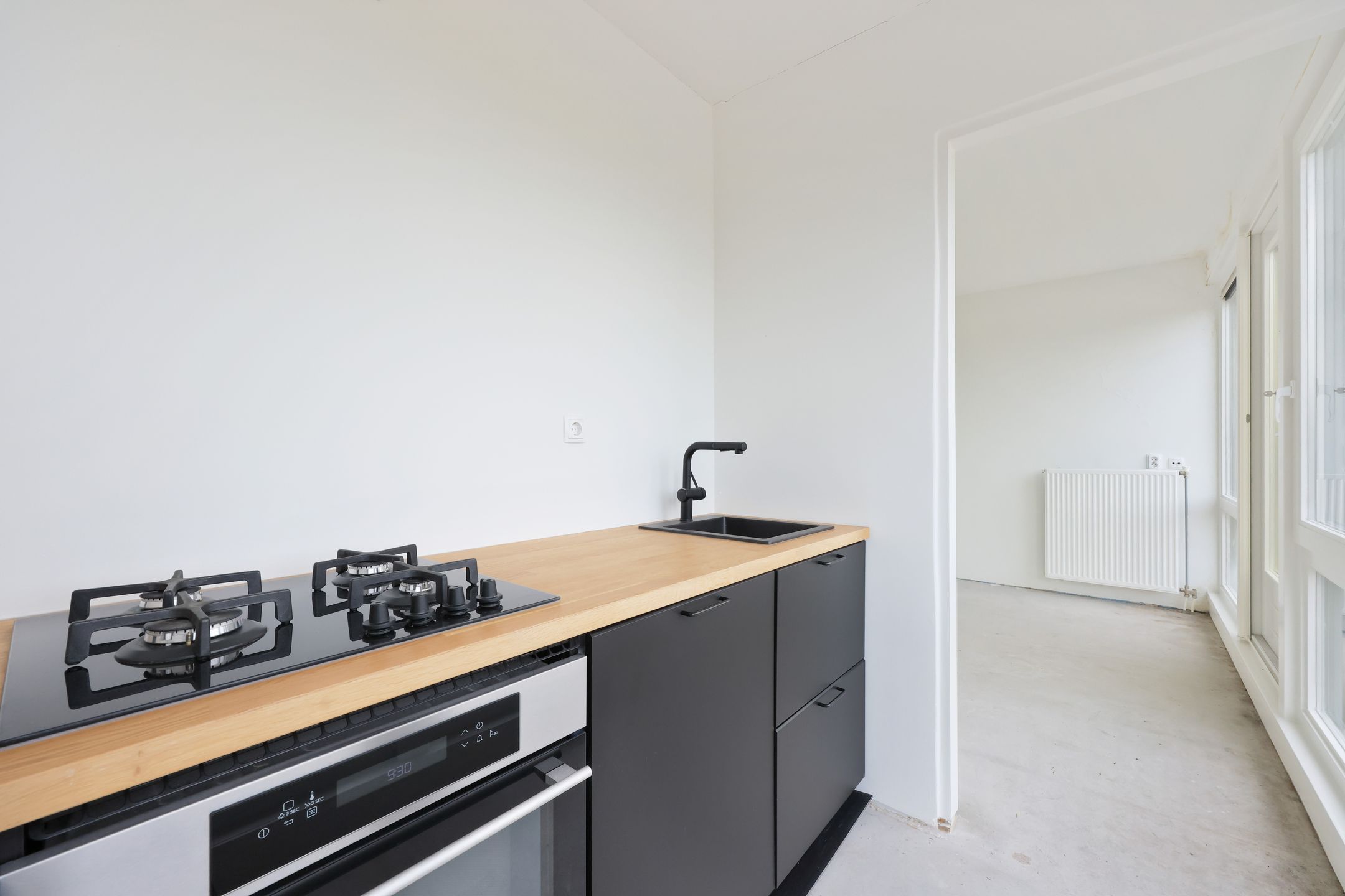 Foto 15 van Dorpsstraat 642-G