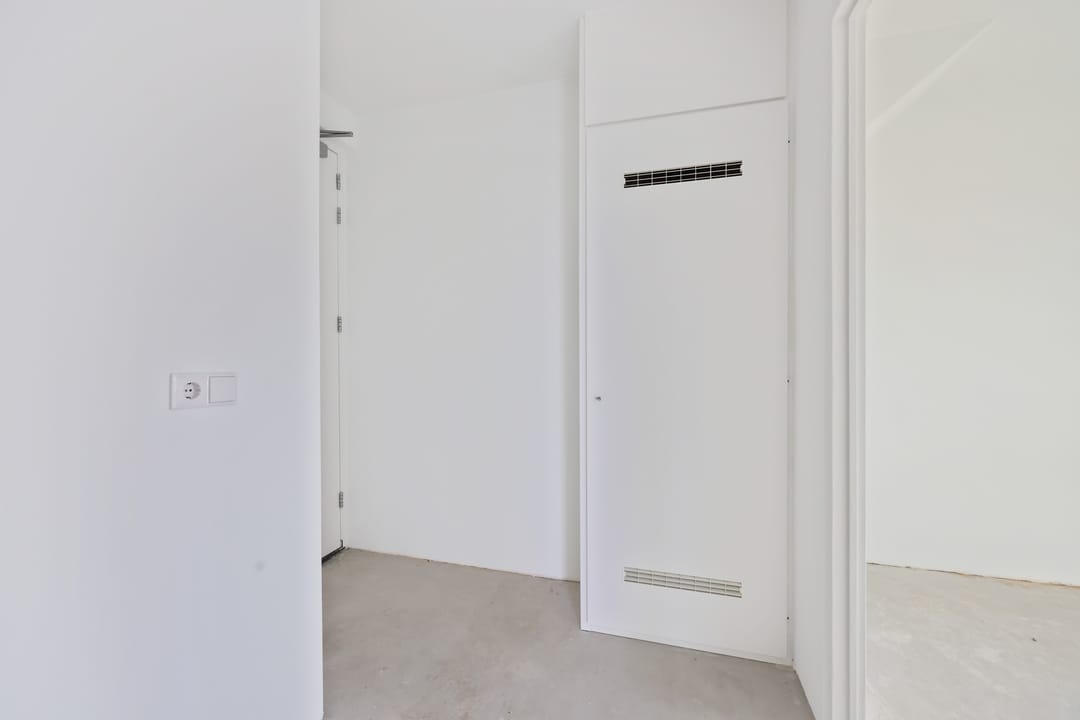 Foto 16 van Dorpsstraat 642-G