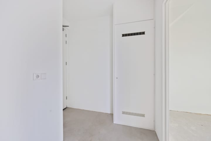 Foto 16 van Dorpsstraat 642-G