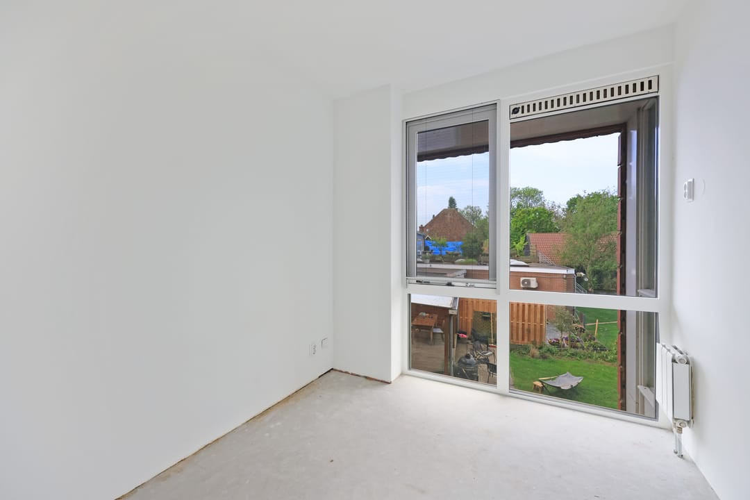 Foto 17 van Dorpsstraat 642-G