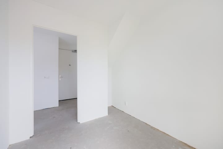 Foto 18 van Dorpsstraat 642-G