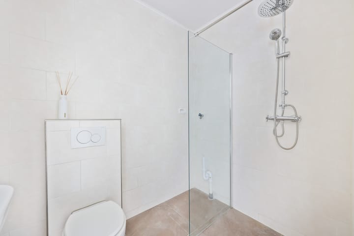 Foto 19 van Dorpsstraat 642-G