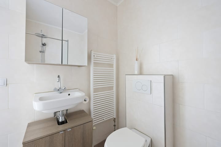 Foto 20 van Dorpsstraat 642-G