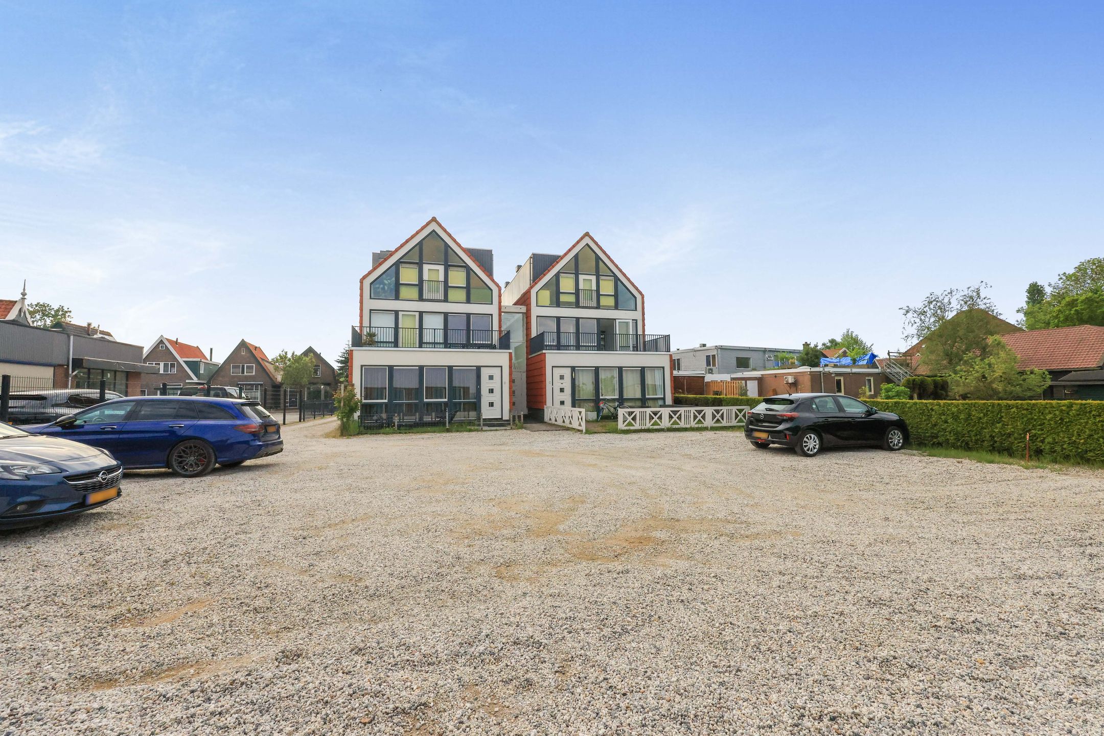 Foto 21 van Dorpsstraat 642-G