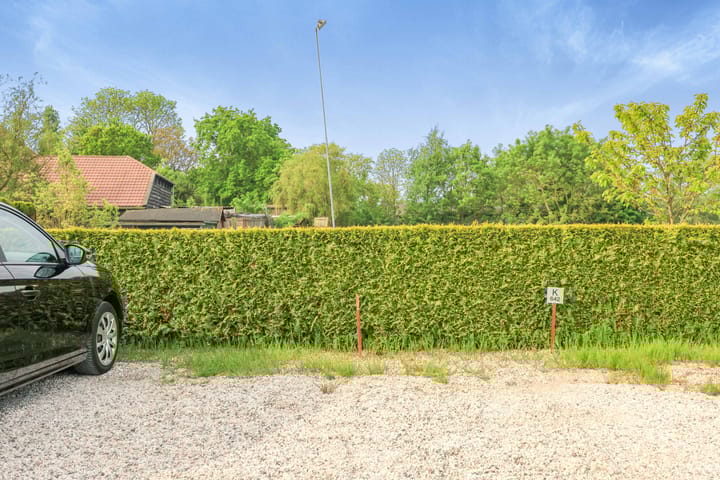 Foto 22 van Dorpsstraat 642-G