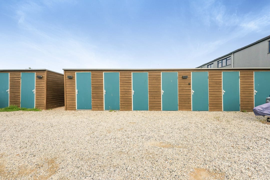 Foto 23 van Dorpsstraat 642-G