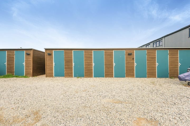 Foto 23 van Dorpsstraat 642-G