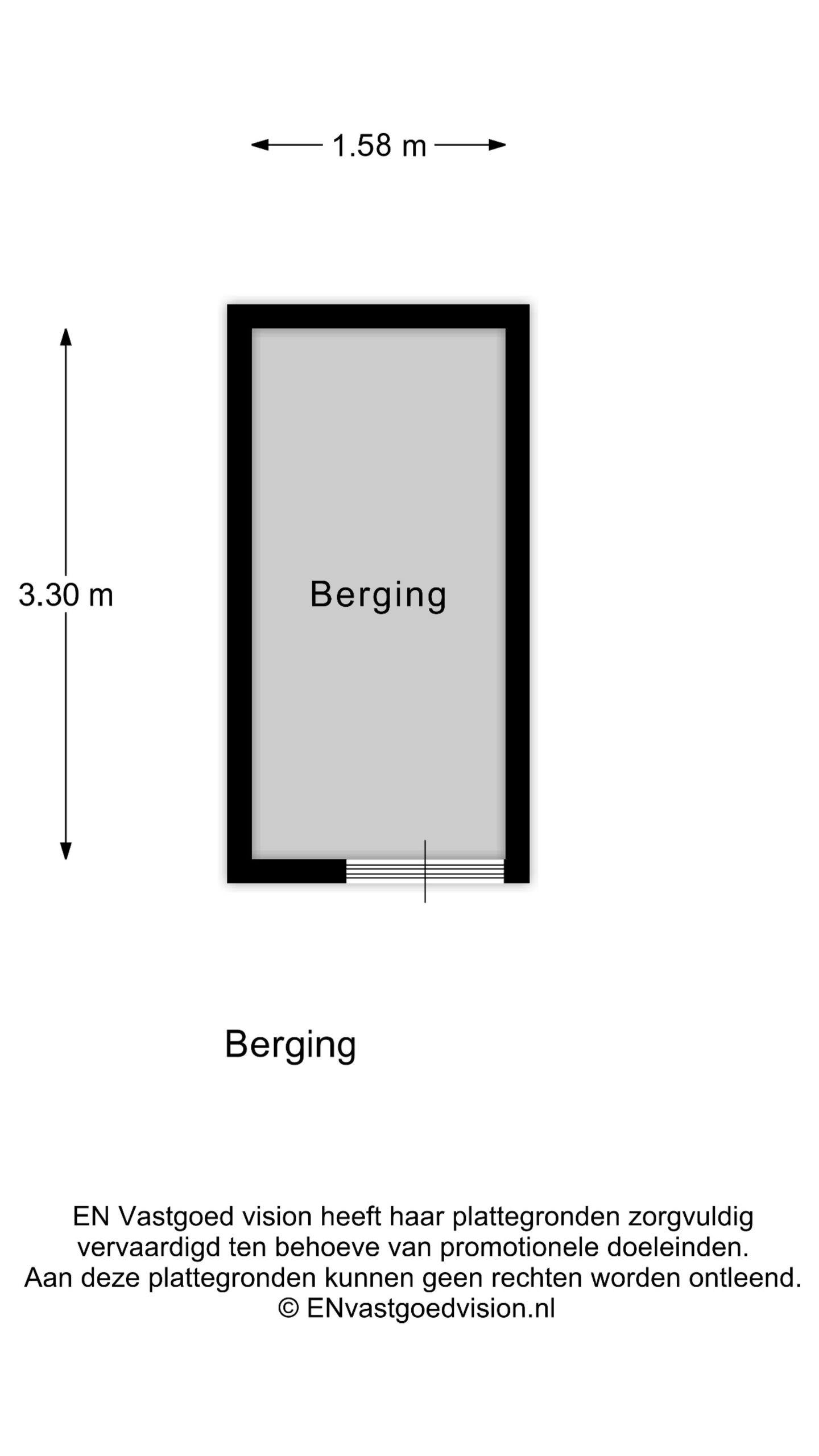 Foto 25 van Dorpsstraat 642-G
