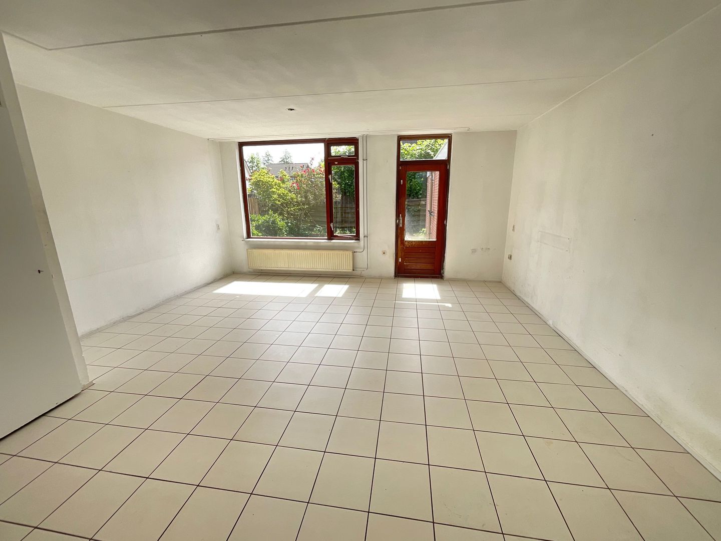 Foto 4 van Voetakker 1