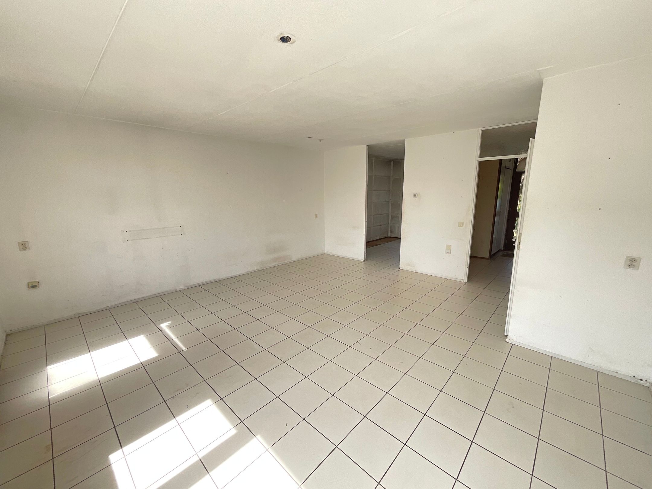 Foto 6 van Voetakker 1