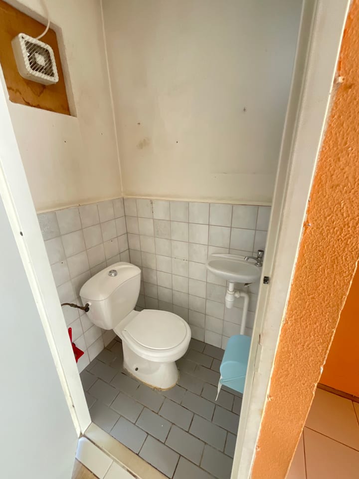 Foto 8 van Voetakker 1