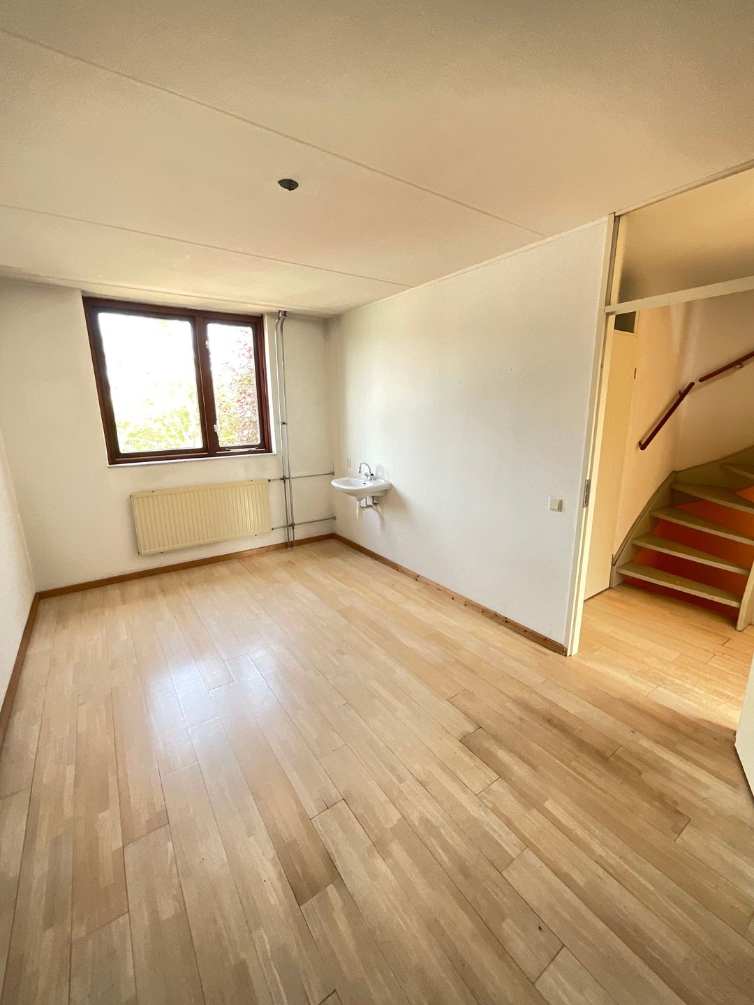 Foto 11 van Voetakker 1