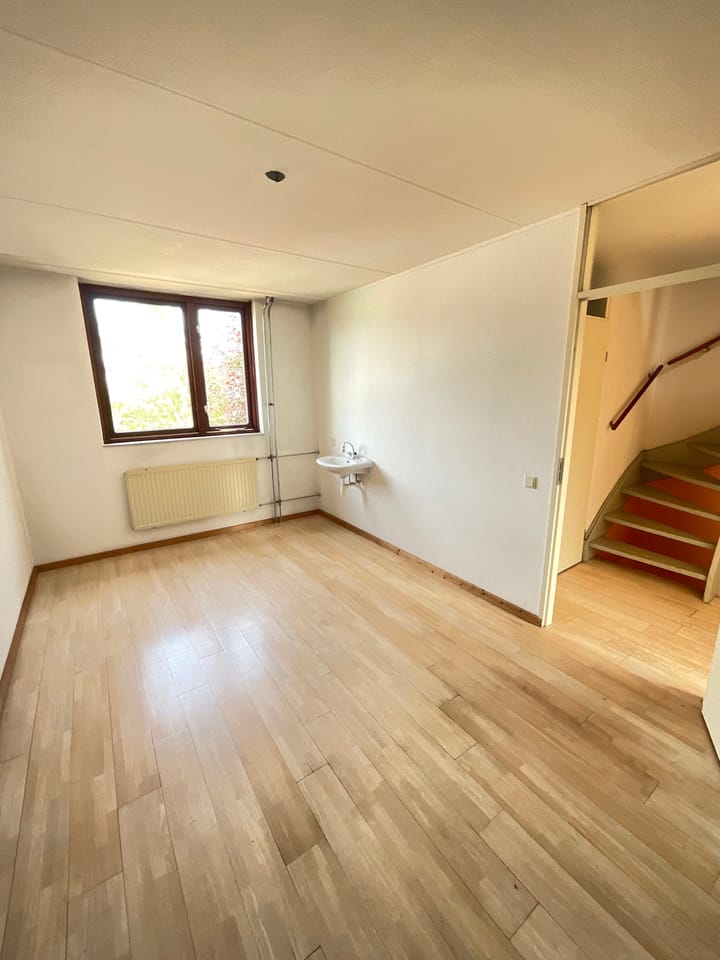 Foto 11 van Voetakker 1