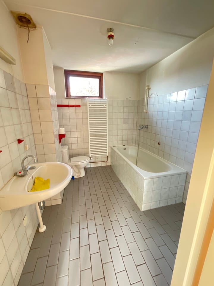 Foto 12 van Voetakker 1