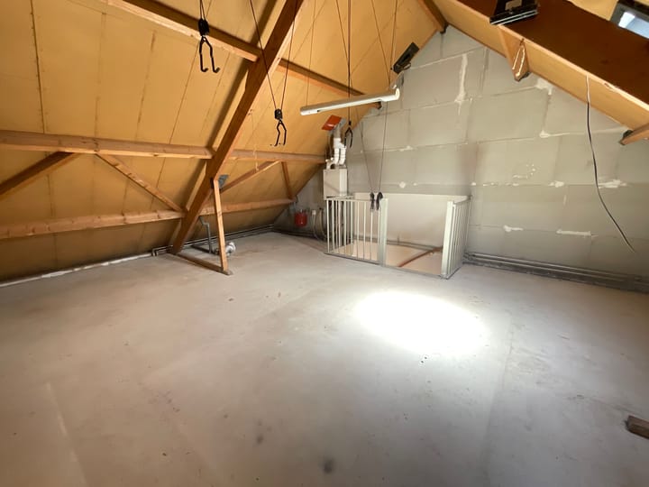 Foto 13 van Voetakker 1