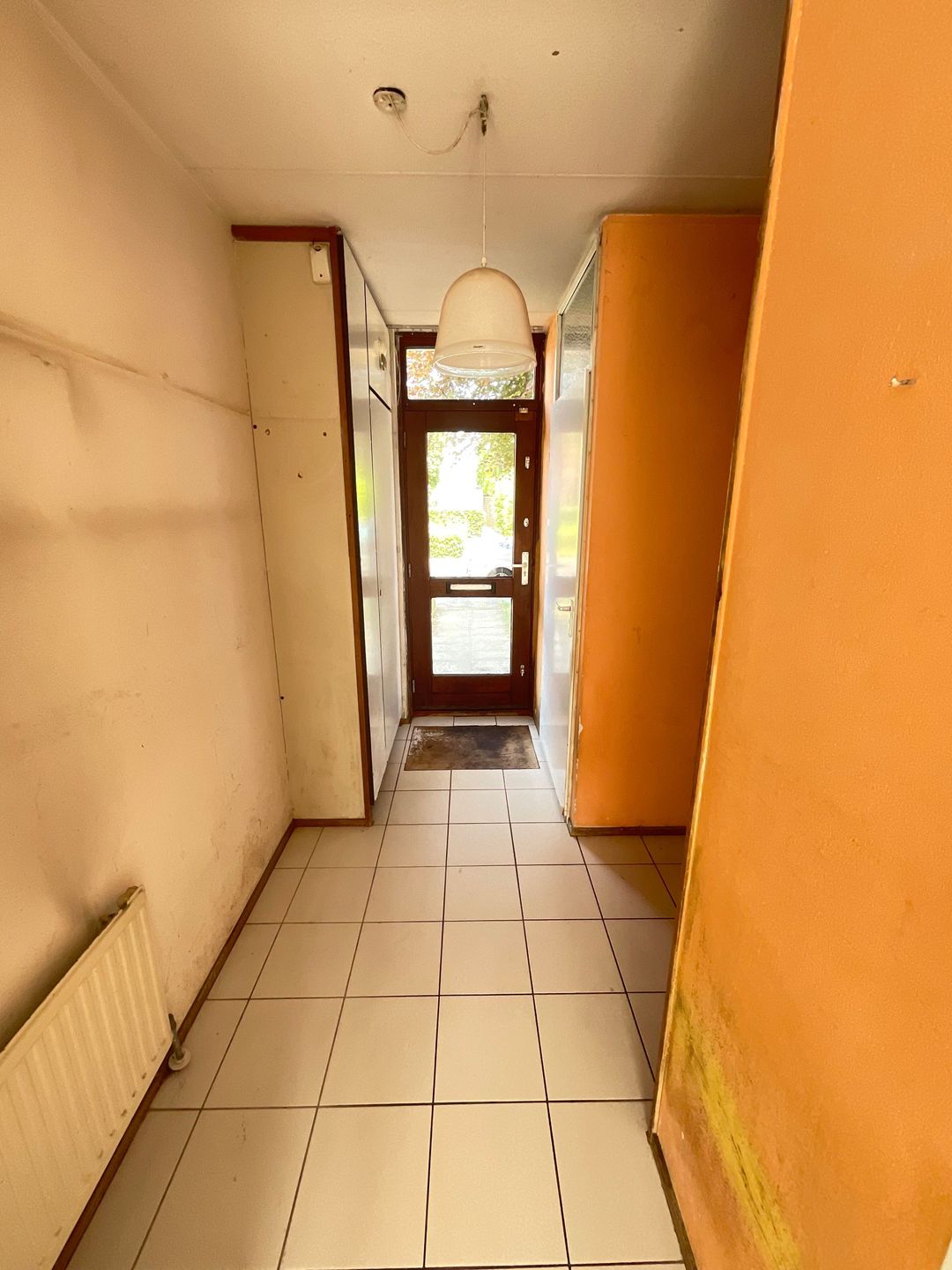 Foto 7 van Voetakker 1