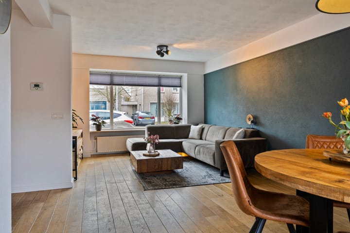 Foto 10 van Holberg 10