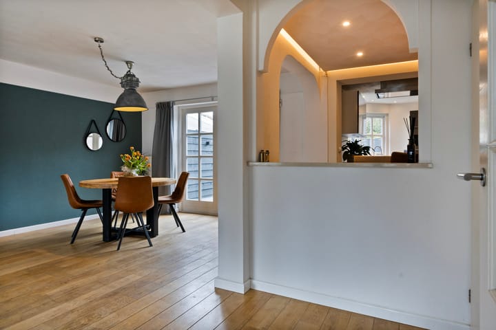 Foto 13 van Holberg 10