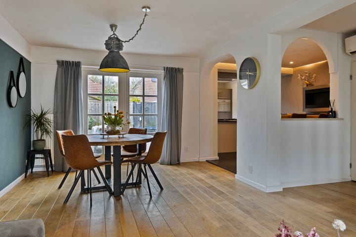 Foto 14 van Holberg 10