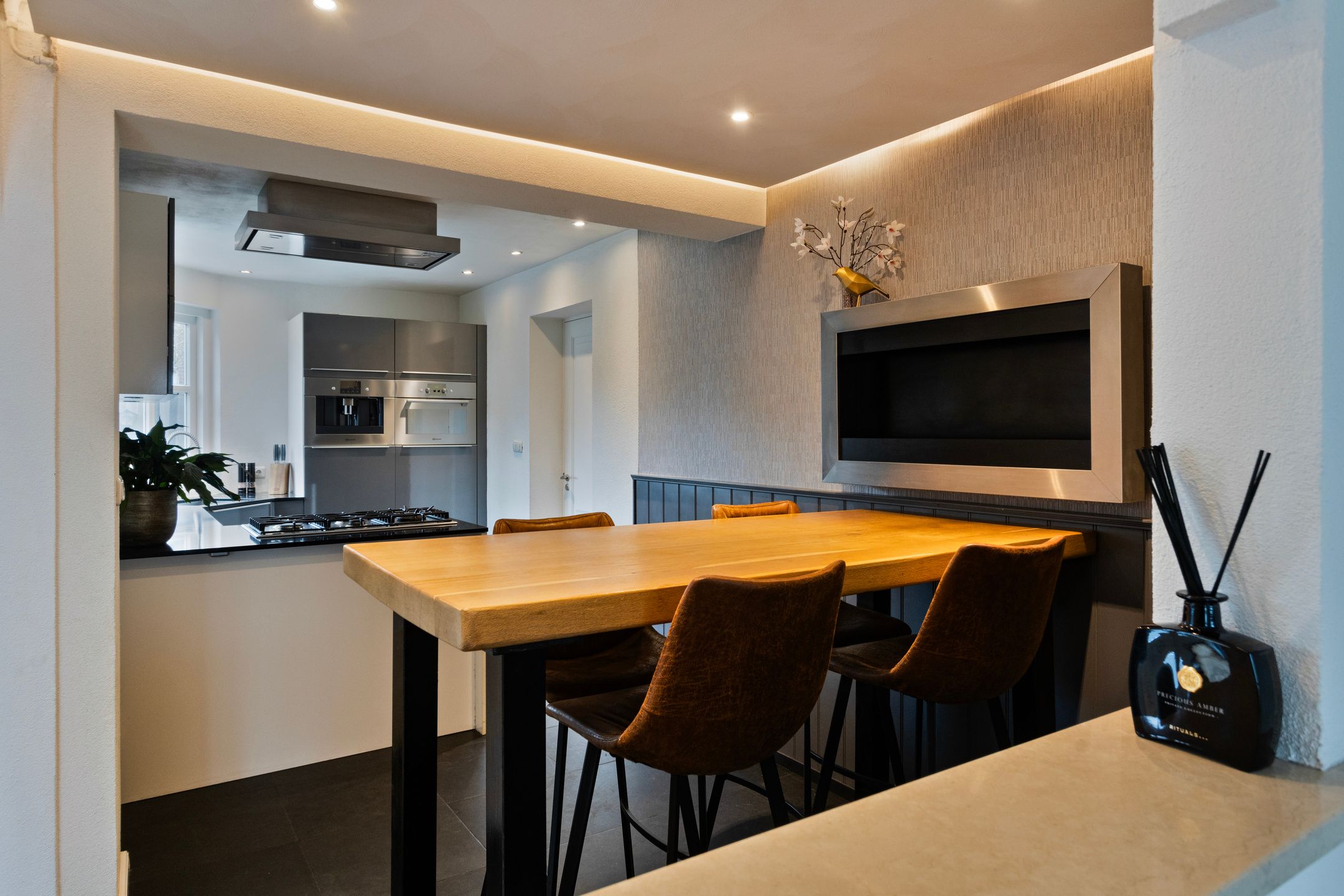 Foto 15 van Holberg 10