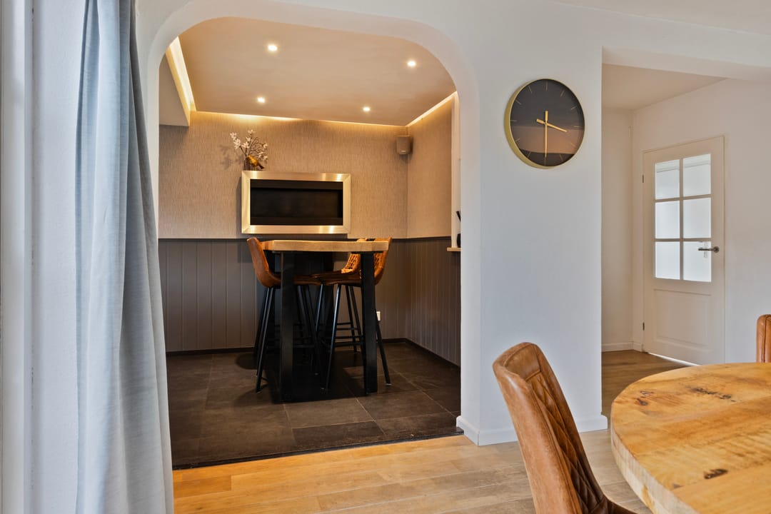 Foto 16 van Holberg 10