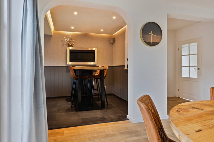 Foto 16 van Holberg 10